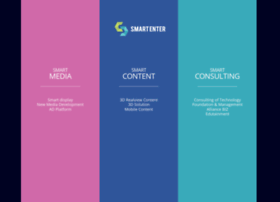 Smartenter.co.kr thumbnail Smartenter.co.kr thumbnail