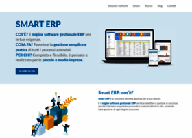 Smarterp.it thumbnail