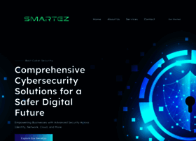 Smartez.com.my thumbnail
