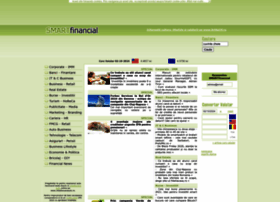 Smartfinancial.ro thumbnail Smartfinancial.ro thumbnail