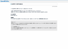 Smartfx.minkabu.jp thumbnail