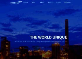 Smartgastok.co.kr thumbnail