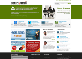 Smartguruji.com thumbnail