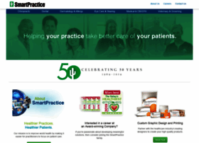 Smarthealth.com thumbnail