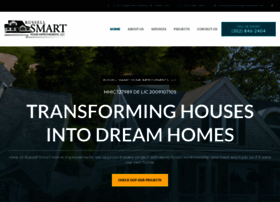 Smartimprovements.net thumbnail