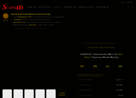 Smartindex.it thumbnail