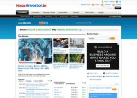 Smartinvestor.in thumbnail
