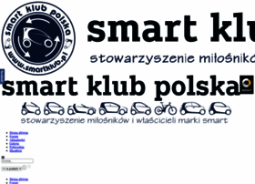 Smartklub.pl thumbnail
