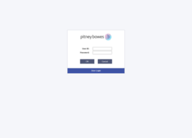 smartlabel newgistics