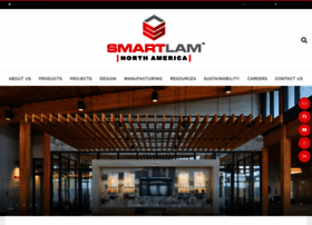 Smartlam.com thumbnail
