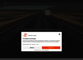 Smartlane.de thumbnail