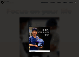 Smartlasik.co.kr thumbnail Smartlasik.co.kr thumbnail