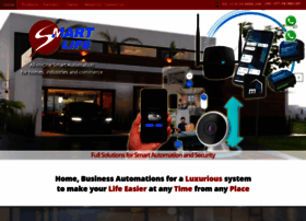 Smartlifeeg.com thumbnail