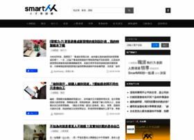 Smartlinkin.com.tw thumbnail Smartlinkin.com.tw thumbnail