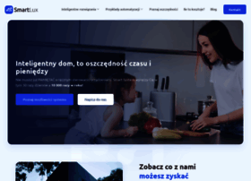 Smartlux.com.pl thumbnail