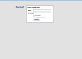 Smartmail.com.ar thumbnail