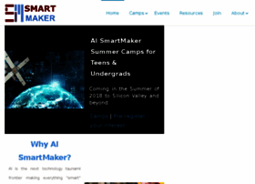 Smartmaker.org thumbnail