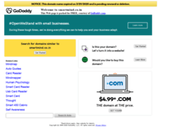 Smartmind.co.in thumbnail