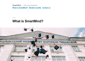 Smartmind.co.za thumbnail