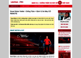 Smartmotor.com.vn thumbnail