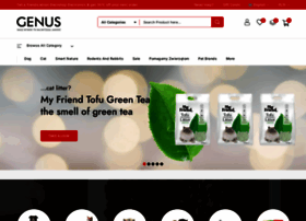 Smartnature.pl thumbnail