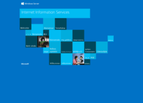 Smartnetaus.com thumbnail