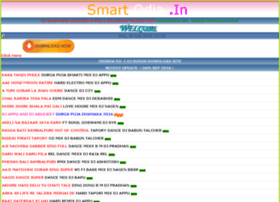 Smartodia.in thumbnail