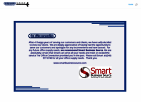 Smartofficedeals.com thumbnail