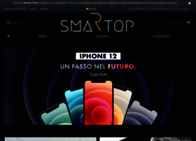 Smartop.eu thumbnail Smartop.eu thumbnail