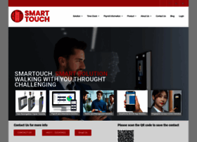 Smartouch.com.my thumbnail