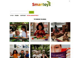 Smartoys.pl thumbnail
