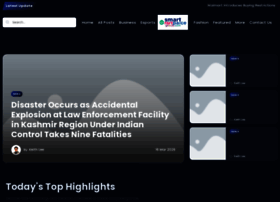 Smartpalacegroup.com thumbnail