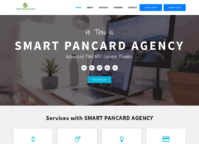 Smartpancard.com thumbnail