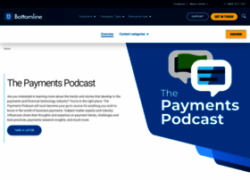 Smartpayments.com thumbnail