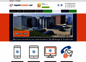 Smartphonerepairpoint.nl thumbnail Smartphonerepairpoint.nl thumbnail