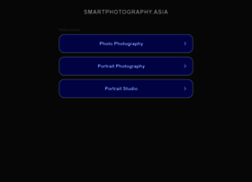 Smartphotography.asia thumbnail