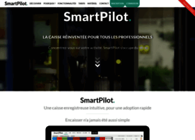 Smartpilot.fr thumbnail