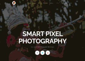 Smartpixelphotography.in thumbnail Smartpixelphotography.in thumbnail