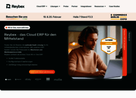Smartpms.de thumbnail