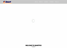 Smartpos.com.my thumbnail