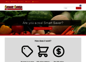 Smartsaverok.com thumbnail