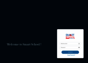 Smartschoolsms.net thumbnail
