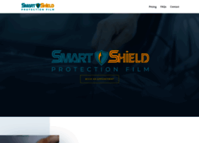Smartshieldprotection.com thumbnail