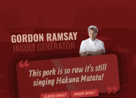 Smartstudent.co.za thumbnail