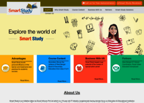 Smartstudyindia.com thumbnail