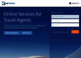 Smarttickets.com.au thumbnail