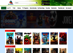 Smarttv.com.pk thumbnail Smarttv.com.pk thumbnail