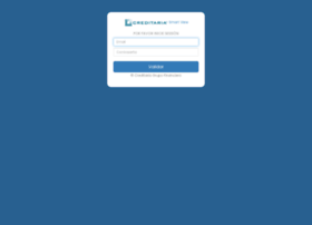 smartview online net smartview online net