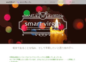 Smartvirgin.net thumbnail