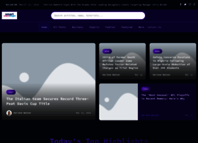 Smartwagerstudio.com thumbnail